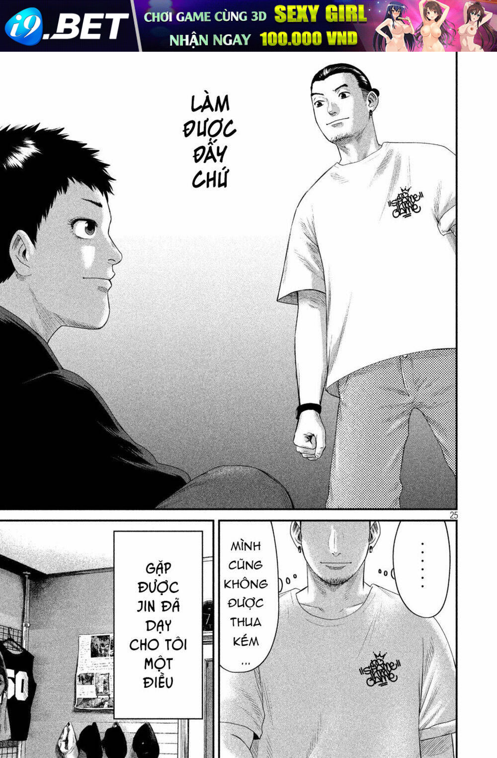 page_28.jpg