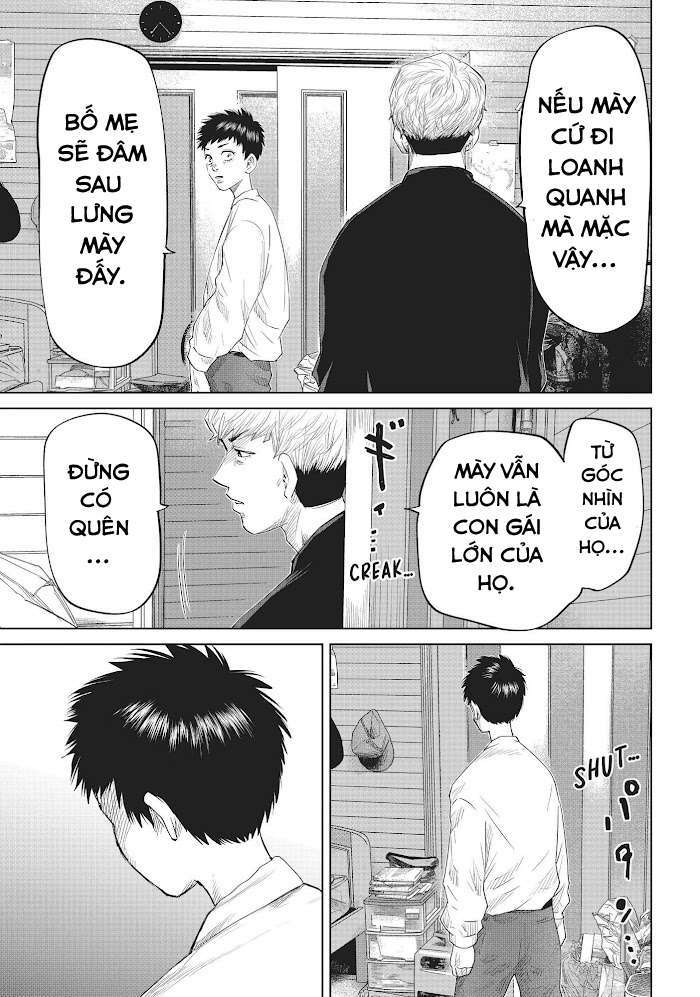 page_18.jpg