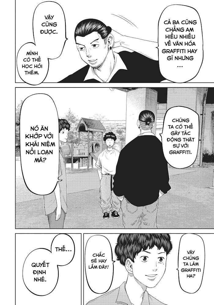 page_11.jpg