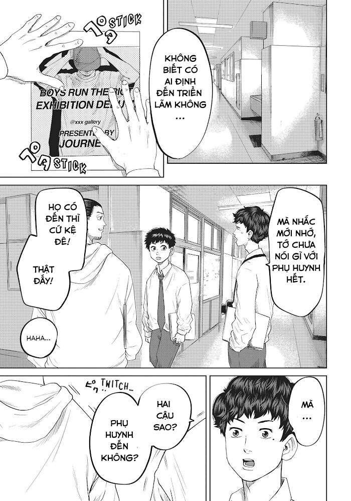 page_16.jpg