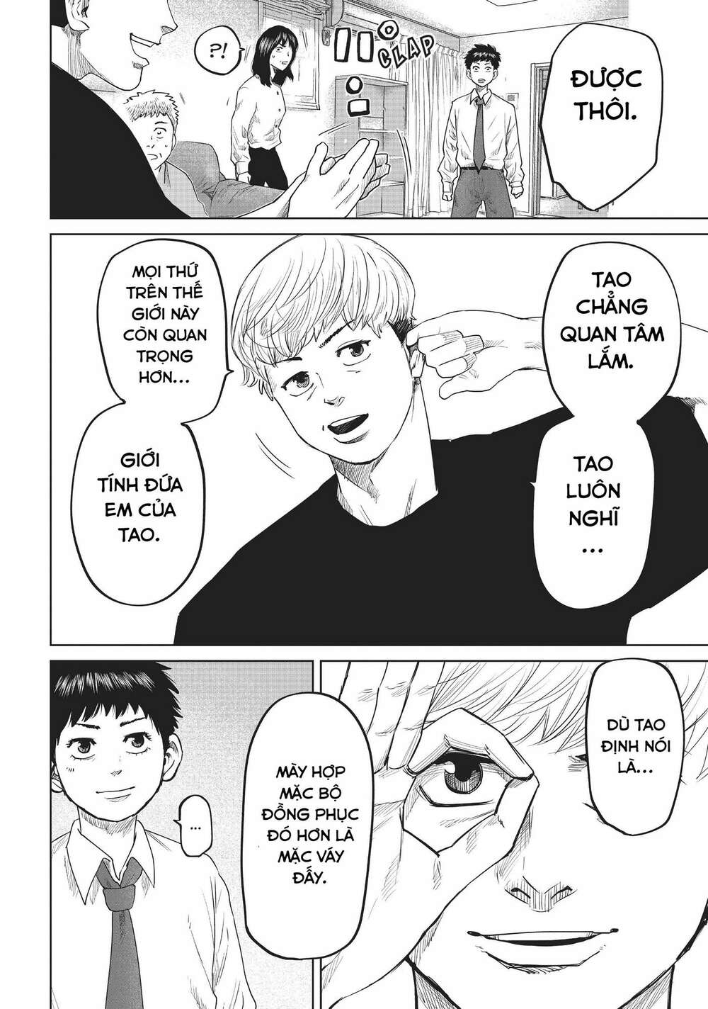 page_11.jpg