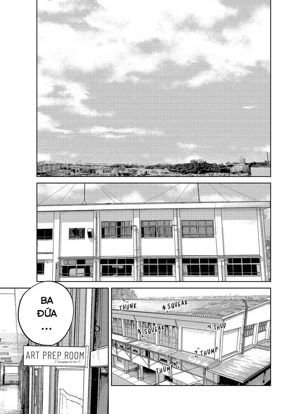 page_14.jpg