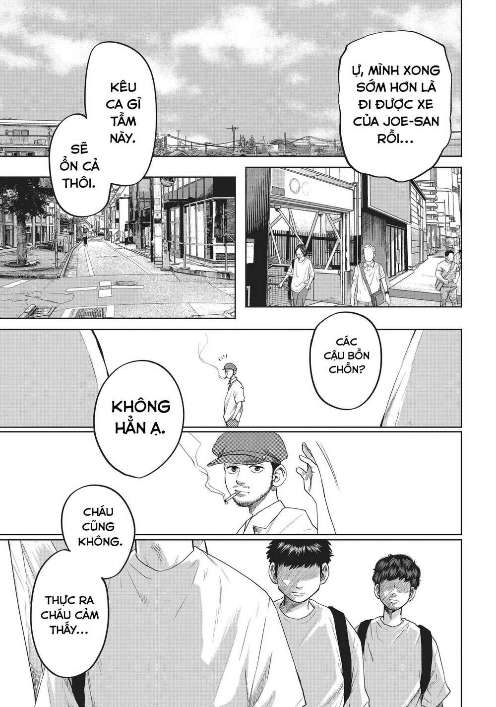 page_16.jpg