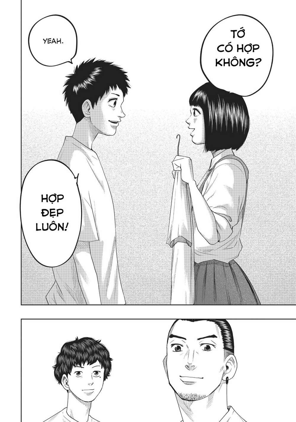 page_7.jpg
