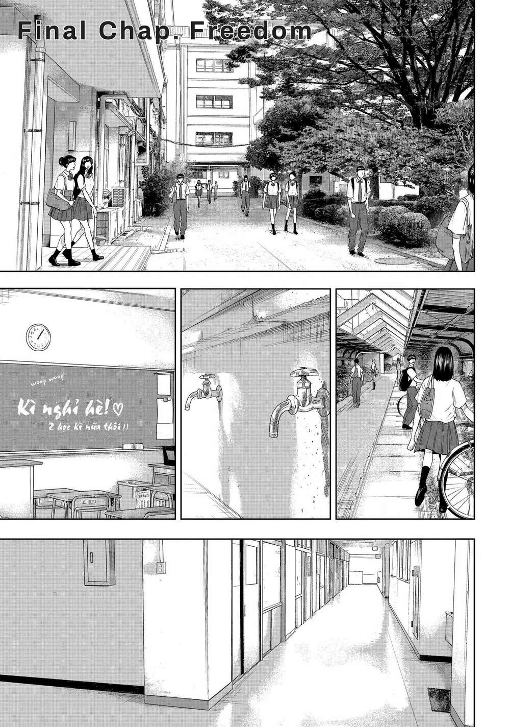 page_2.jpg