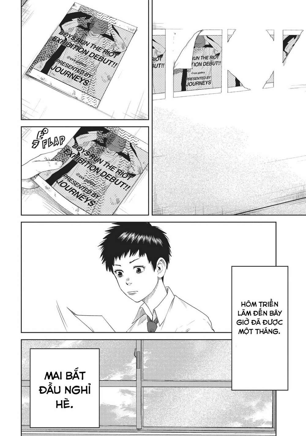 page_3.jpg