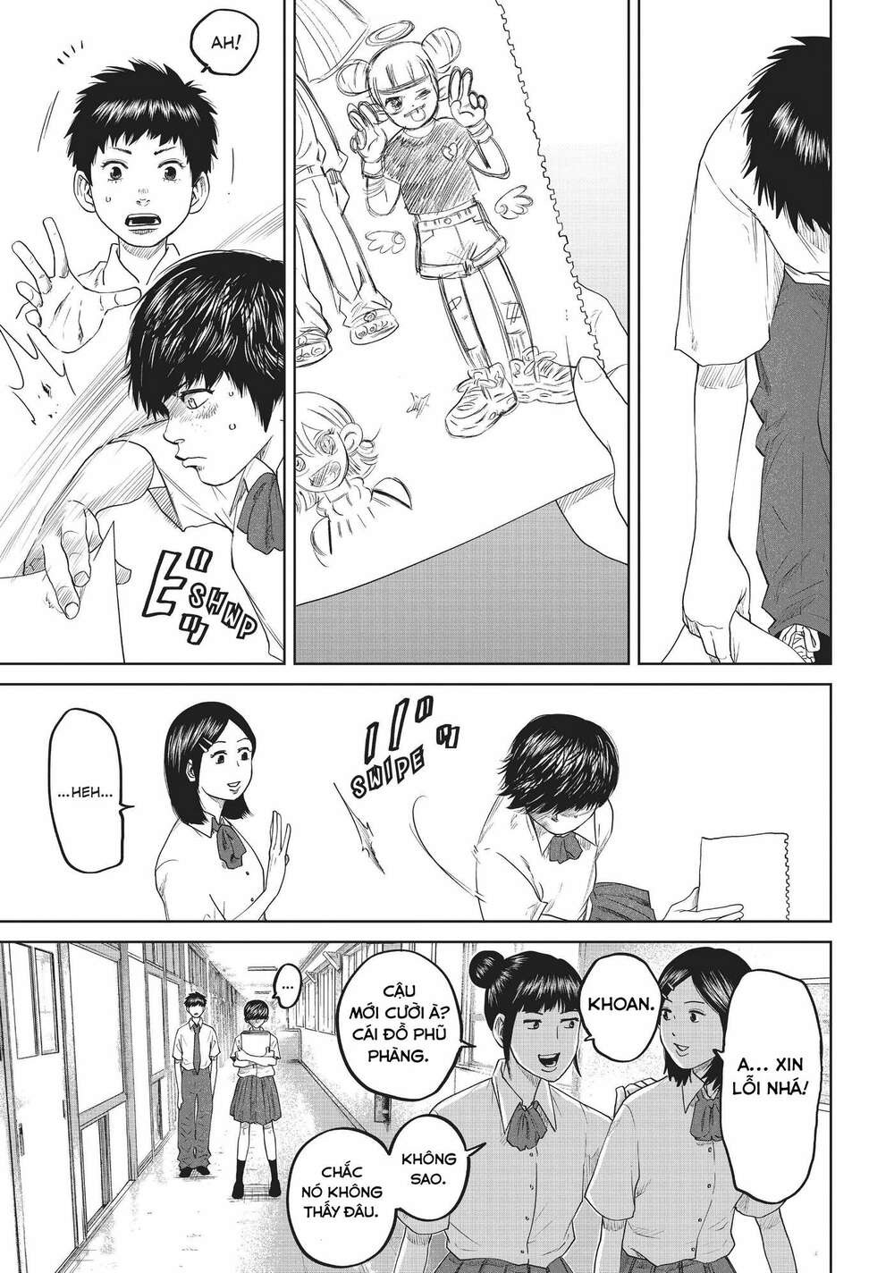 page_6.jpg