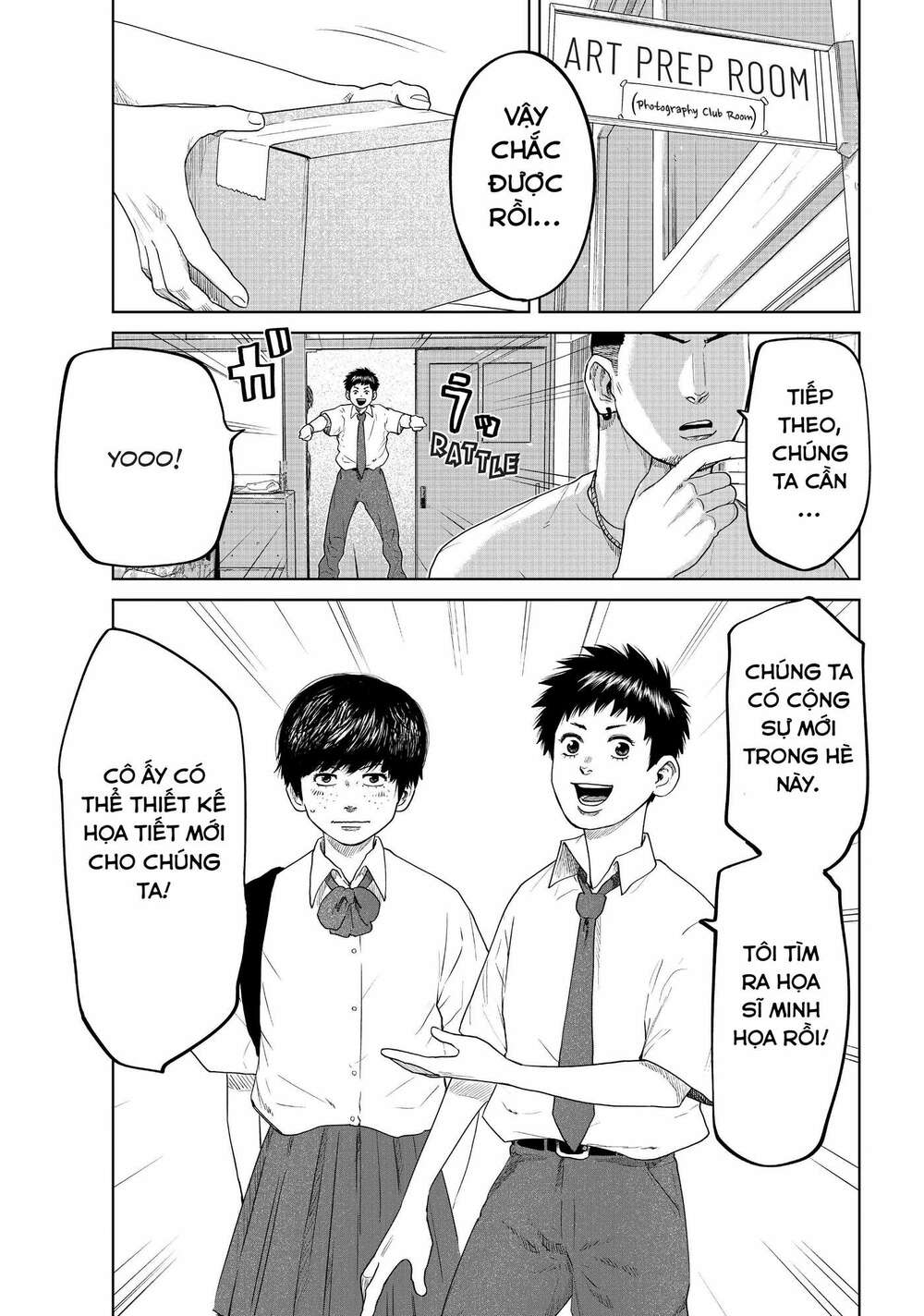 page_8.jpg