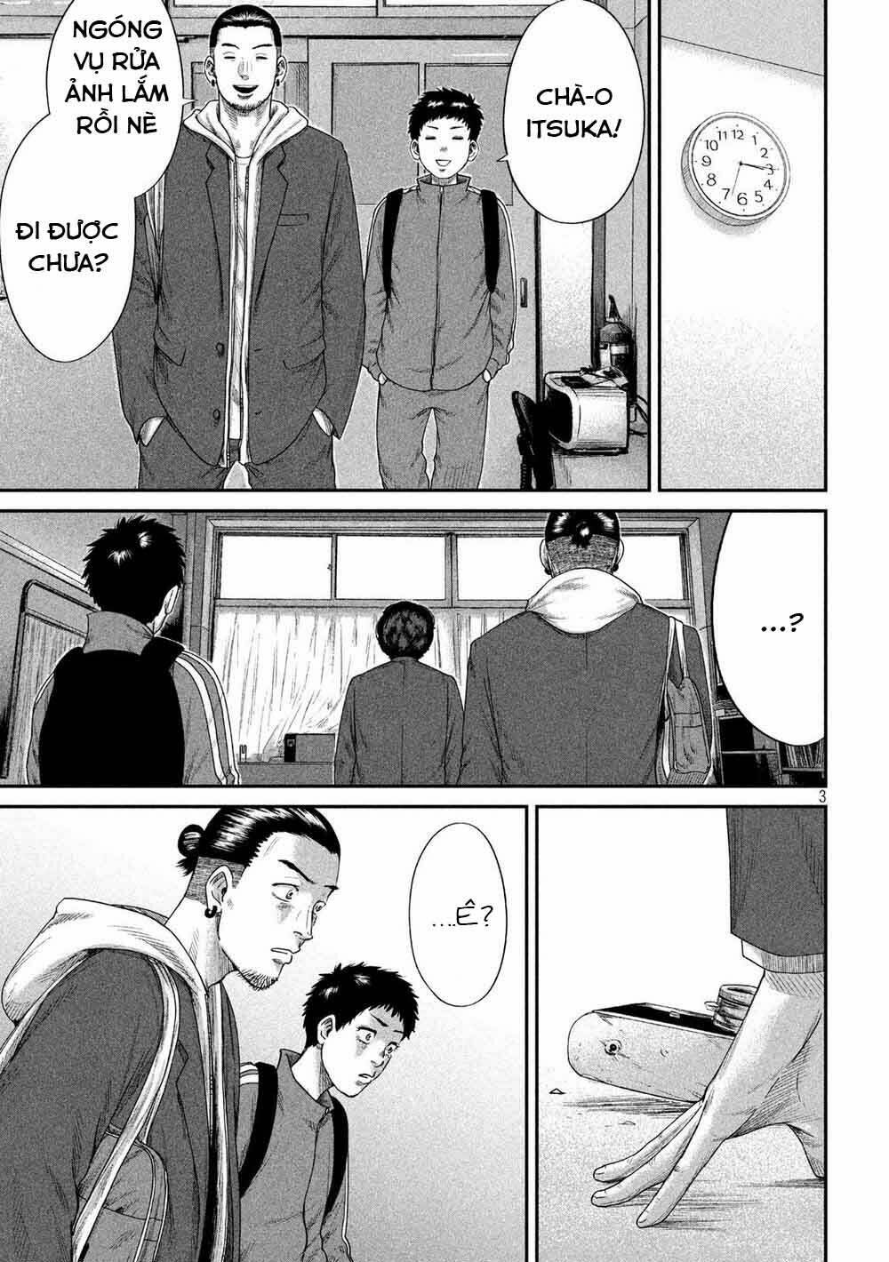 page_6.jpg