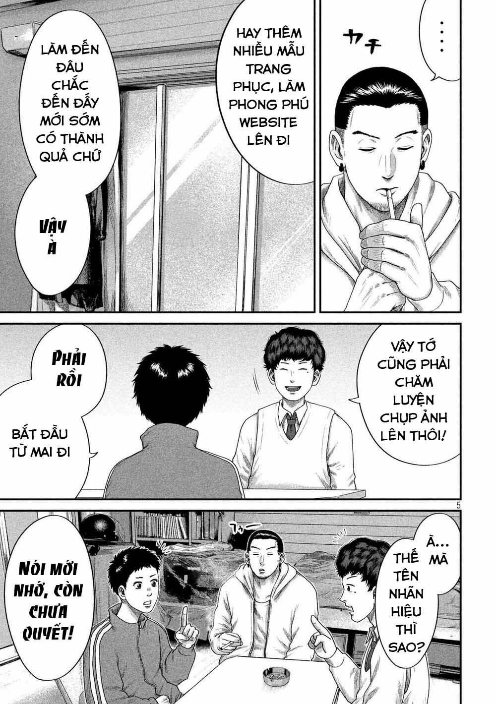 page_8.jpg