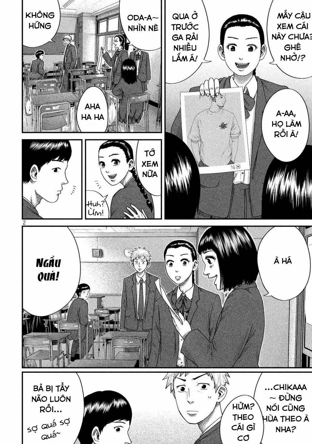 page_5.jpg