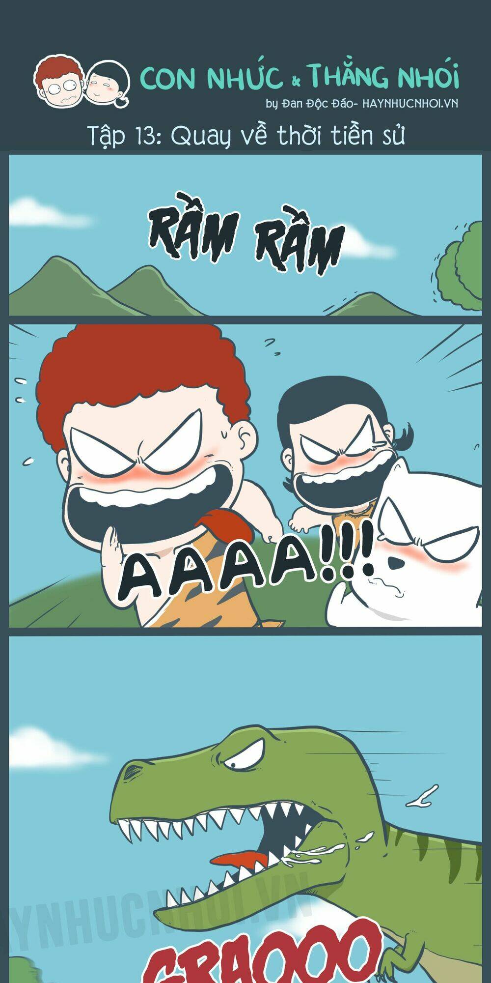 page_2.jpg