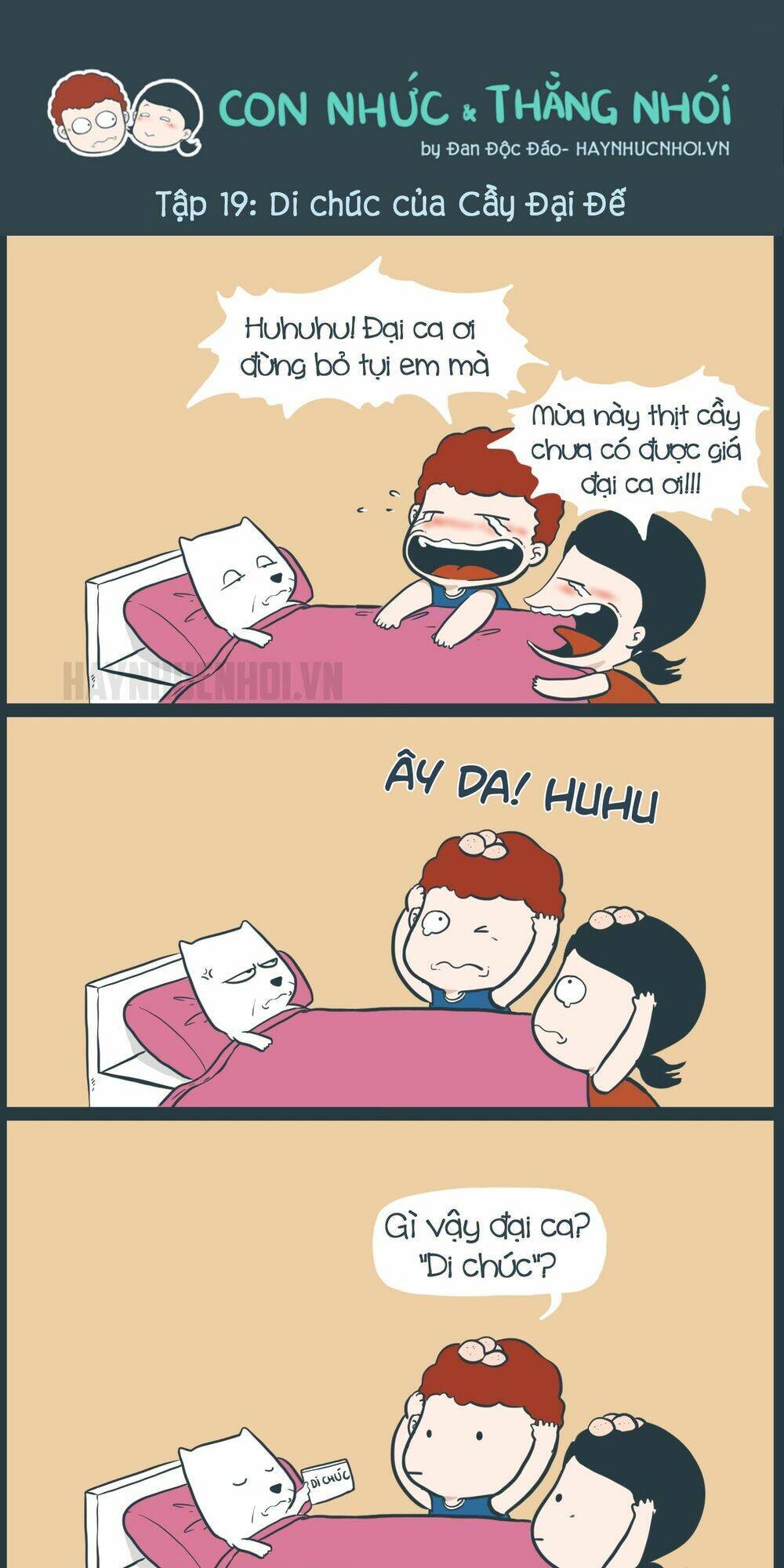 page_2.jpg