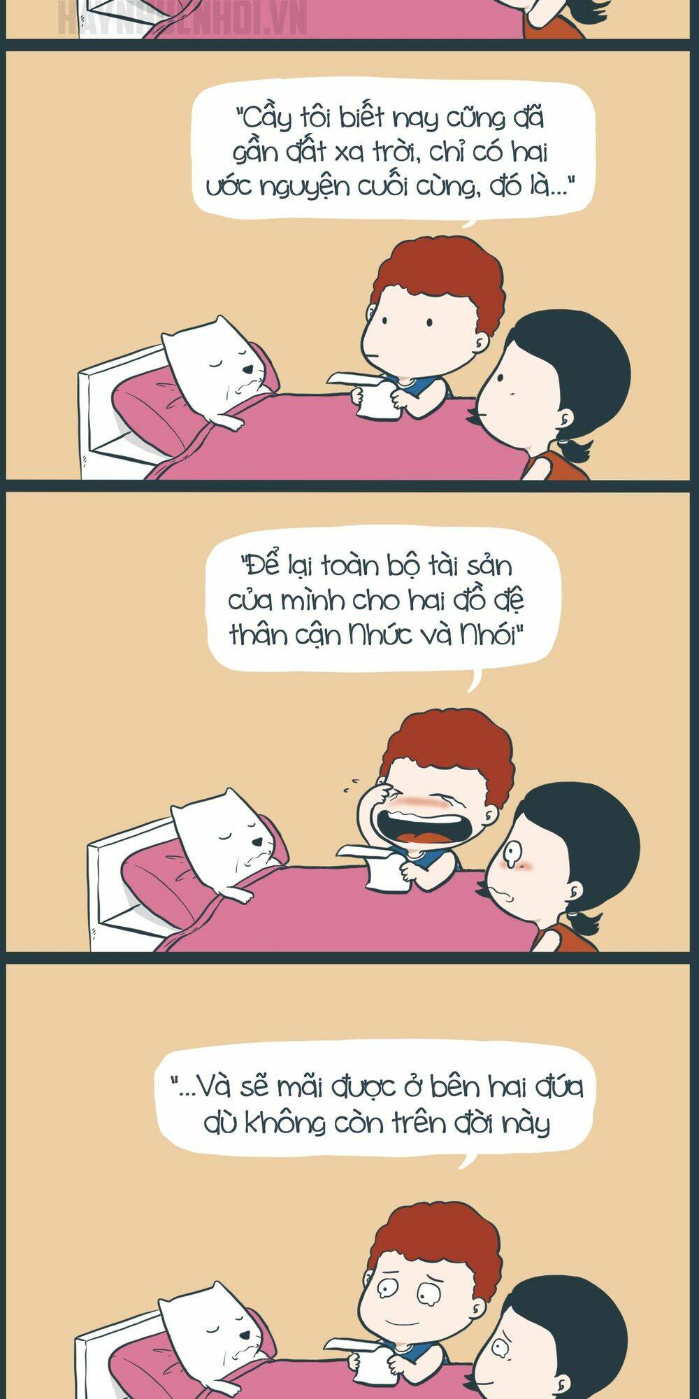 page_3.jpg