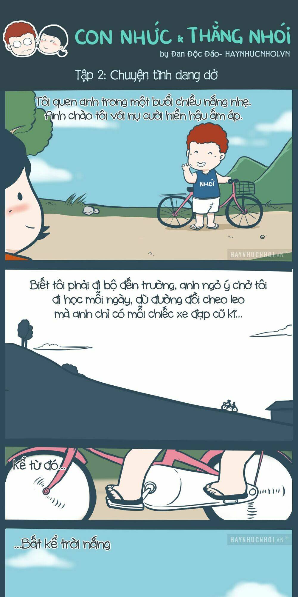 page_1.jpg