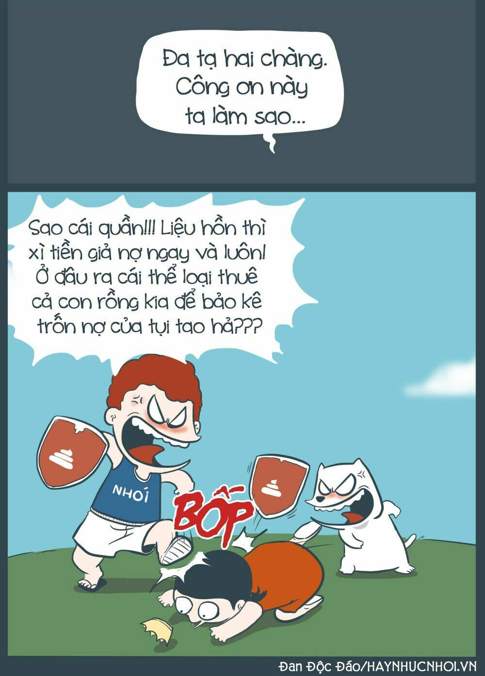 page_5.jpg