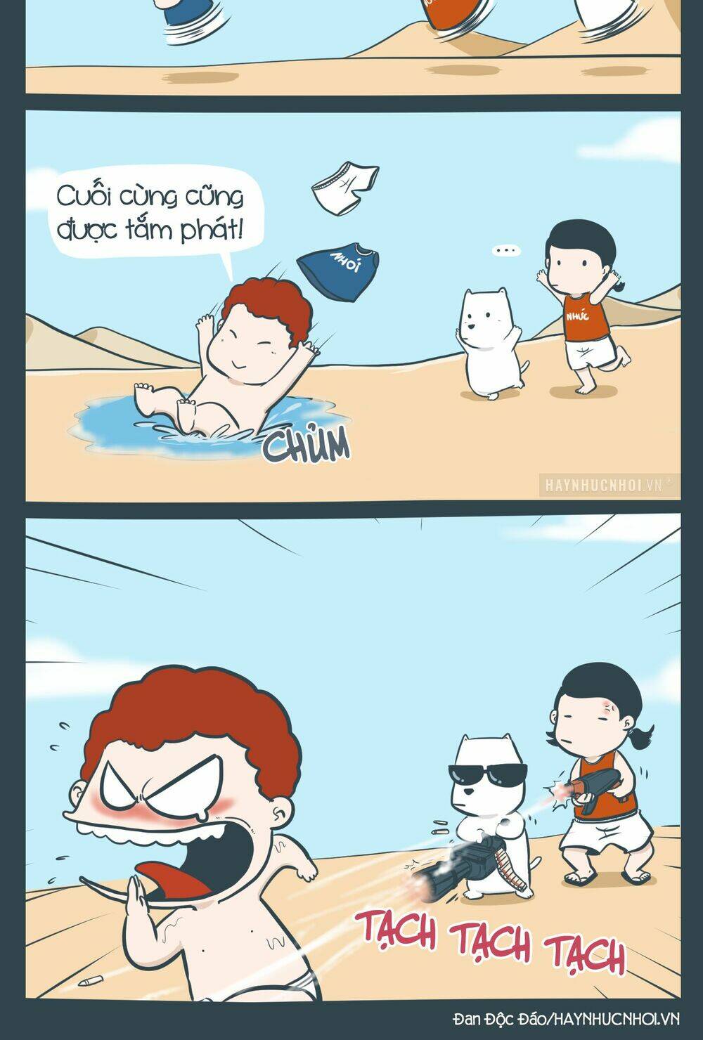 page_4.jpg