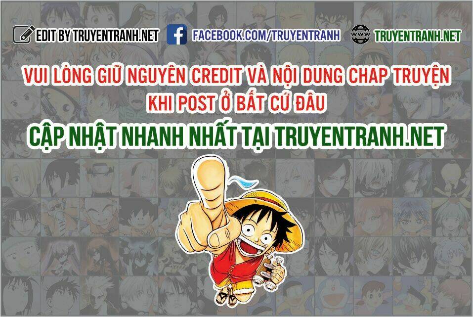 page_1.jpg