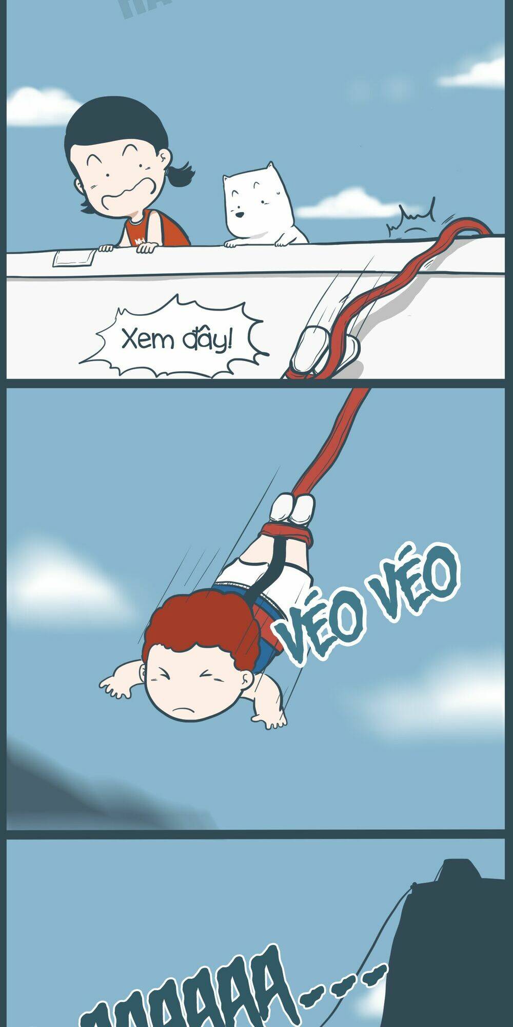 page_3.jpg