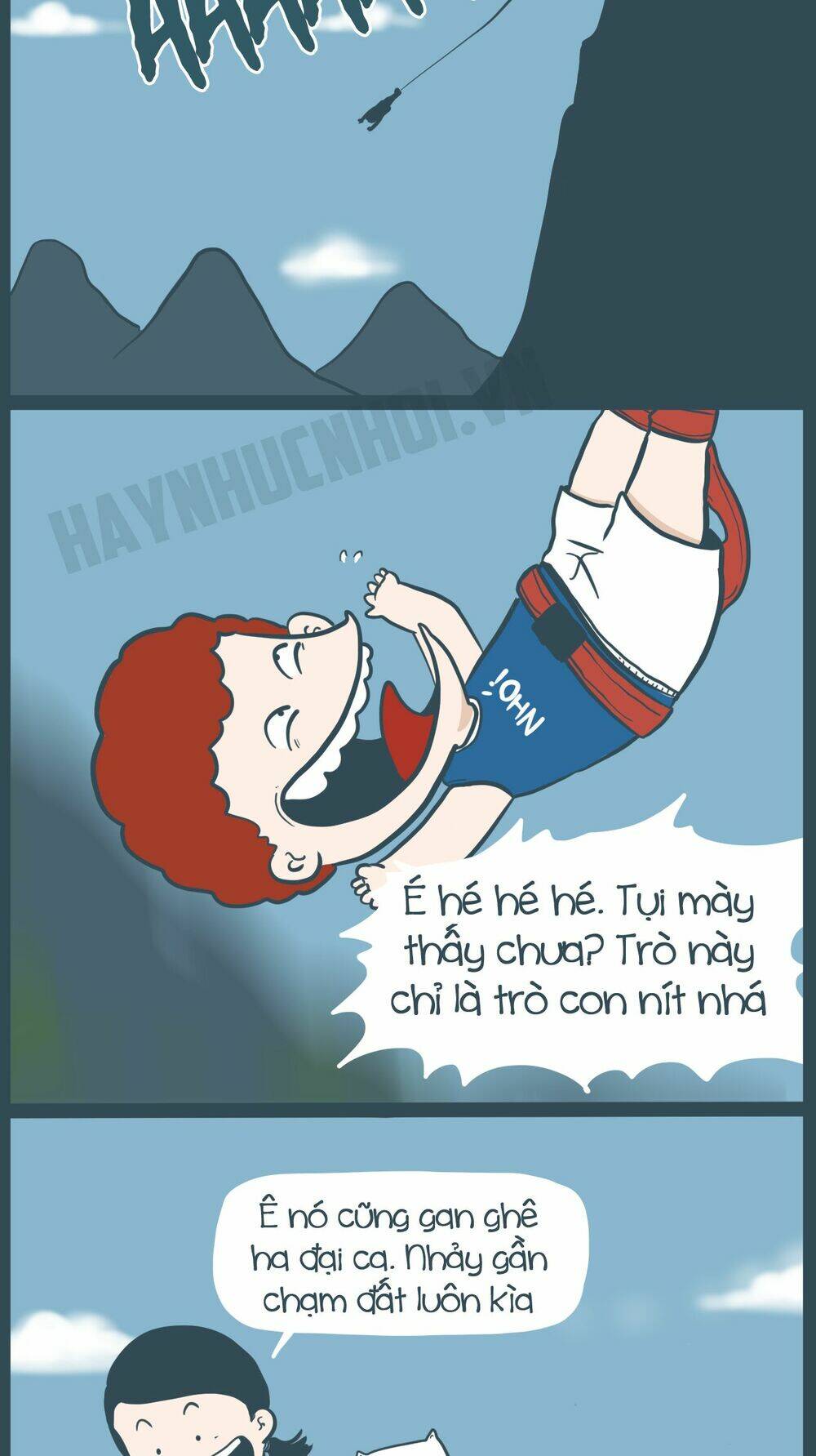 page_4.jpg