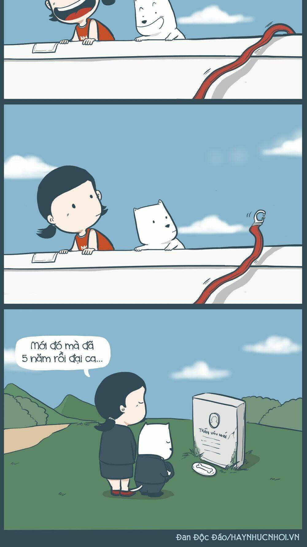 page_5.jpg