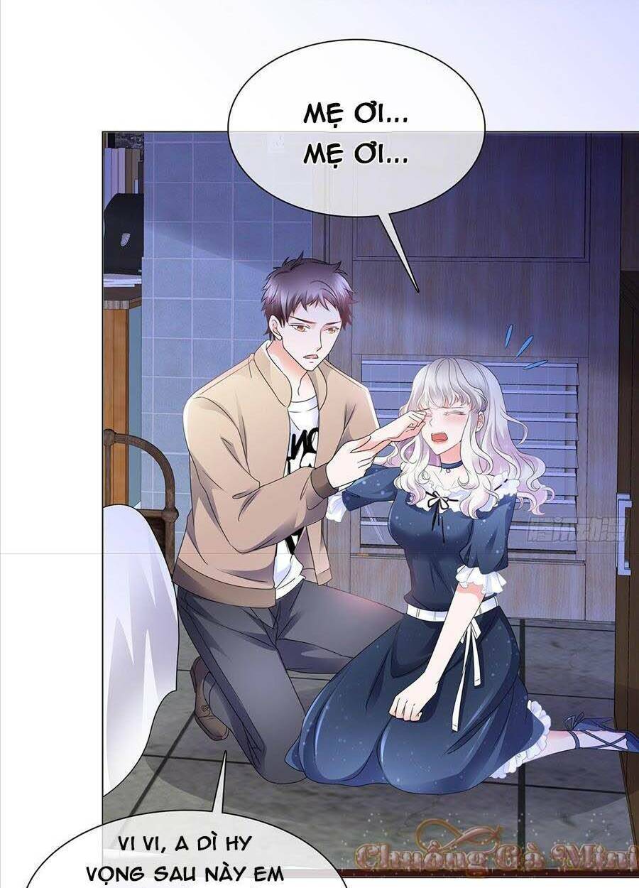 page_8.jpg