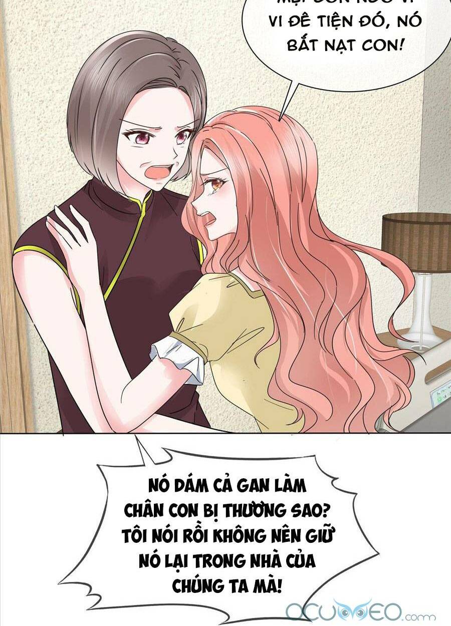page_8.jpg
