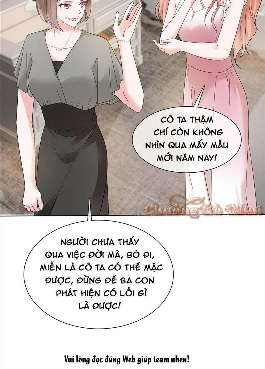 page_37.jpg