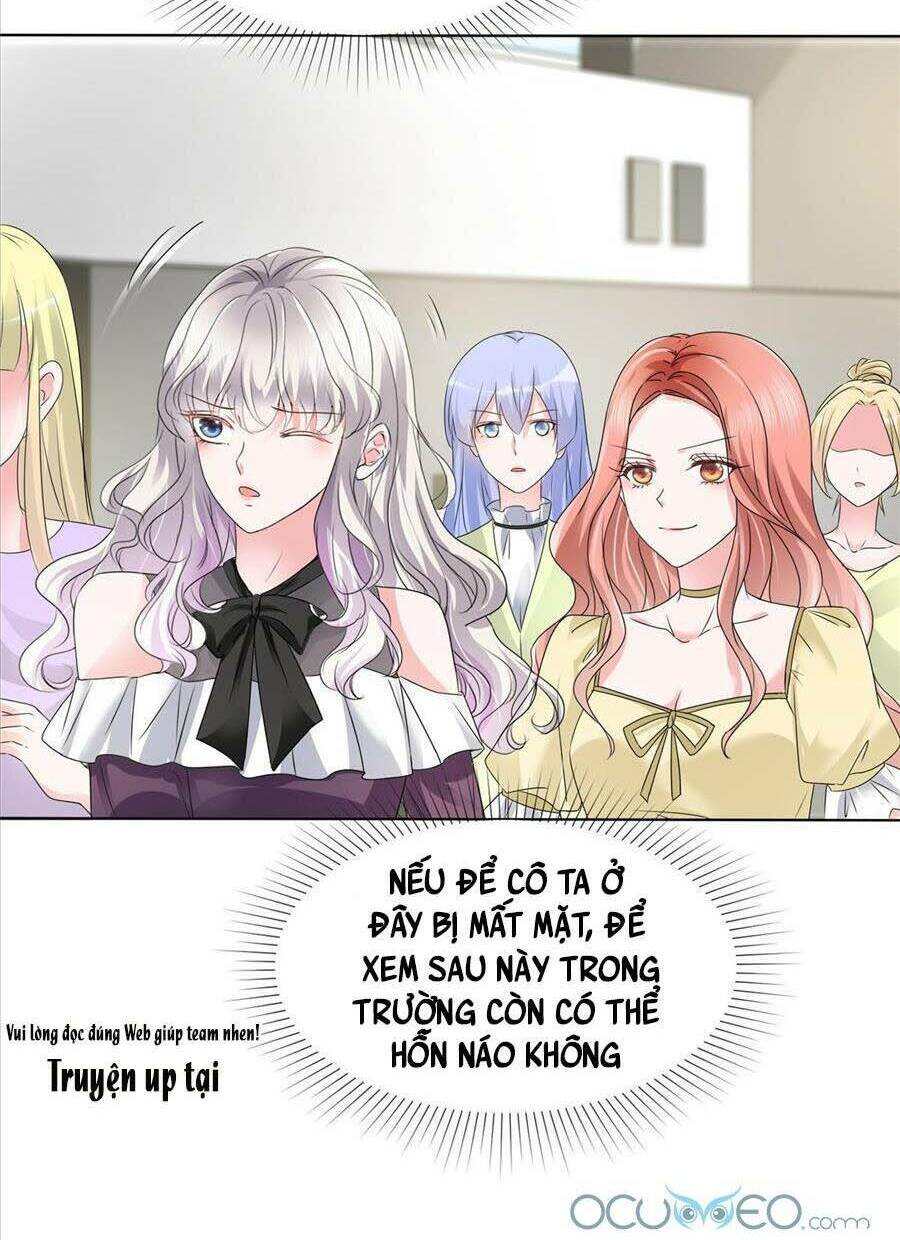 page_26.jpg