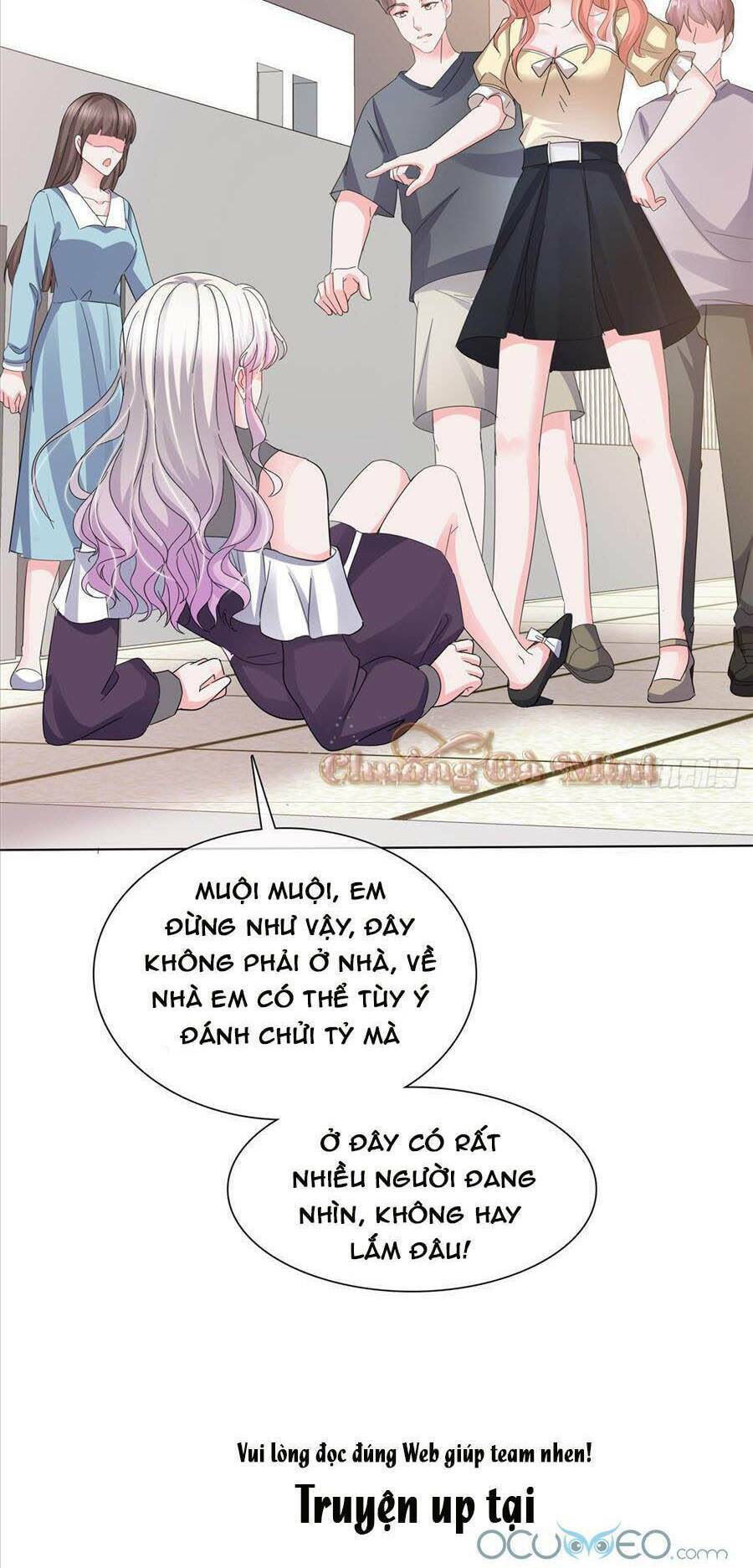 page_33.jpg
