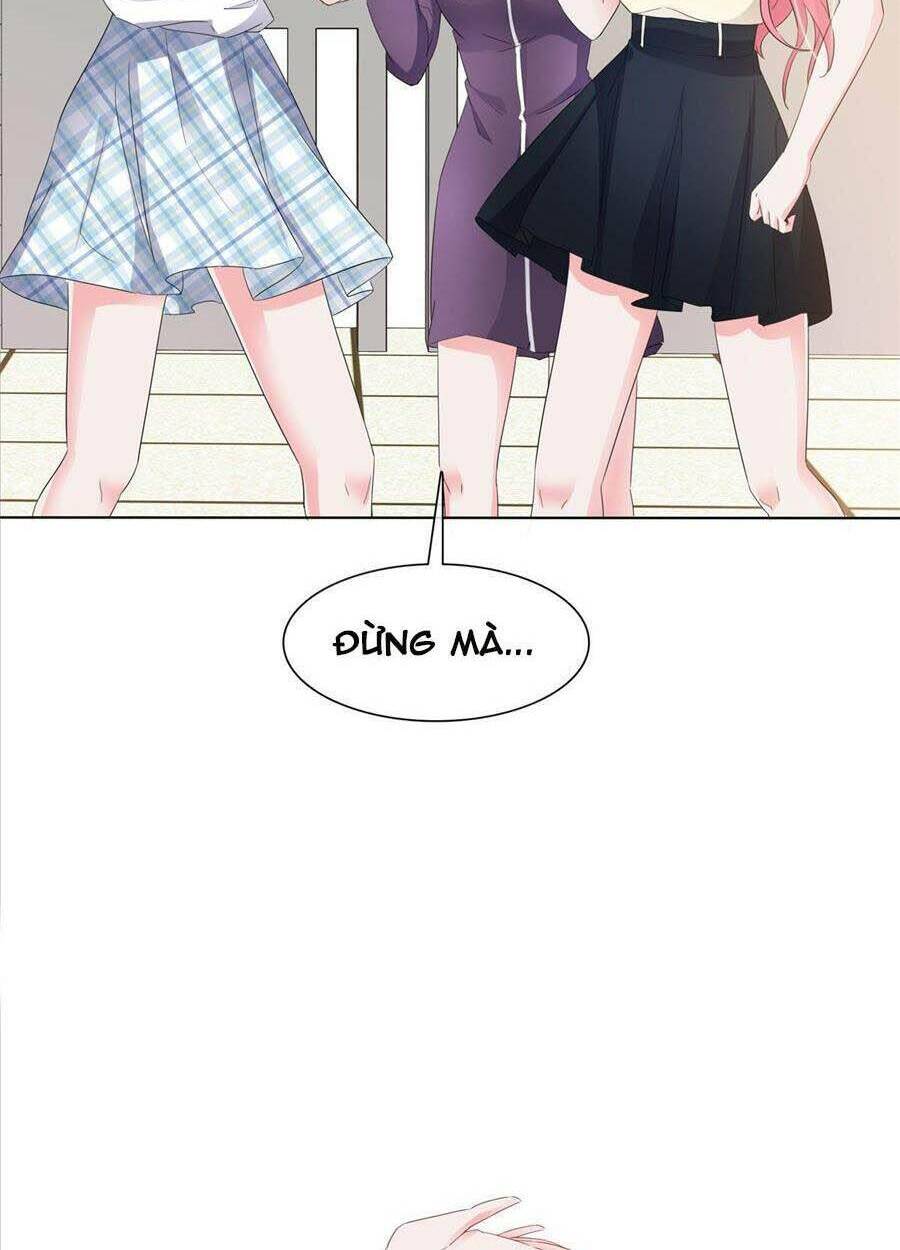 page_37.jpg