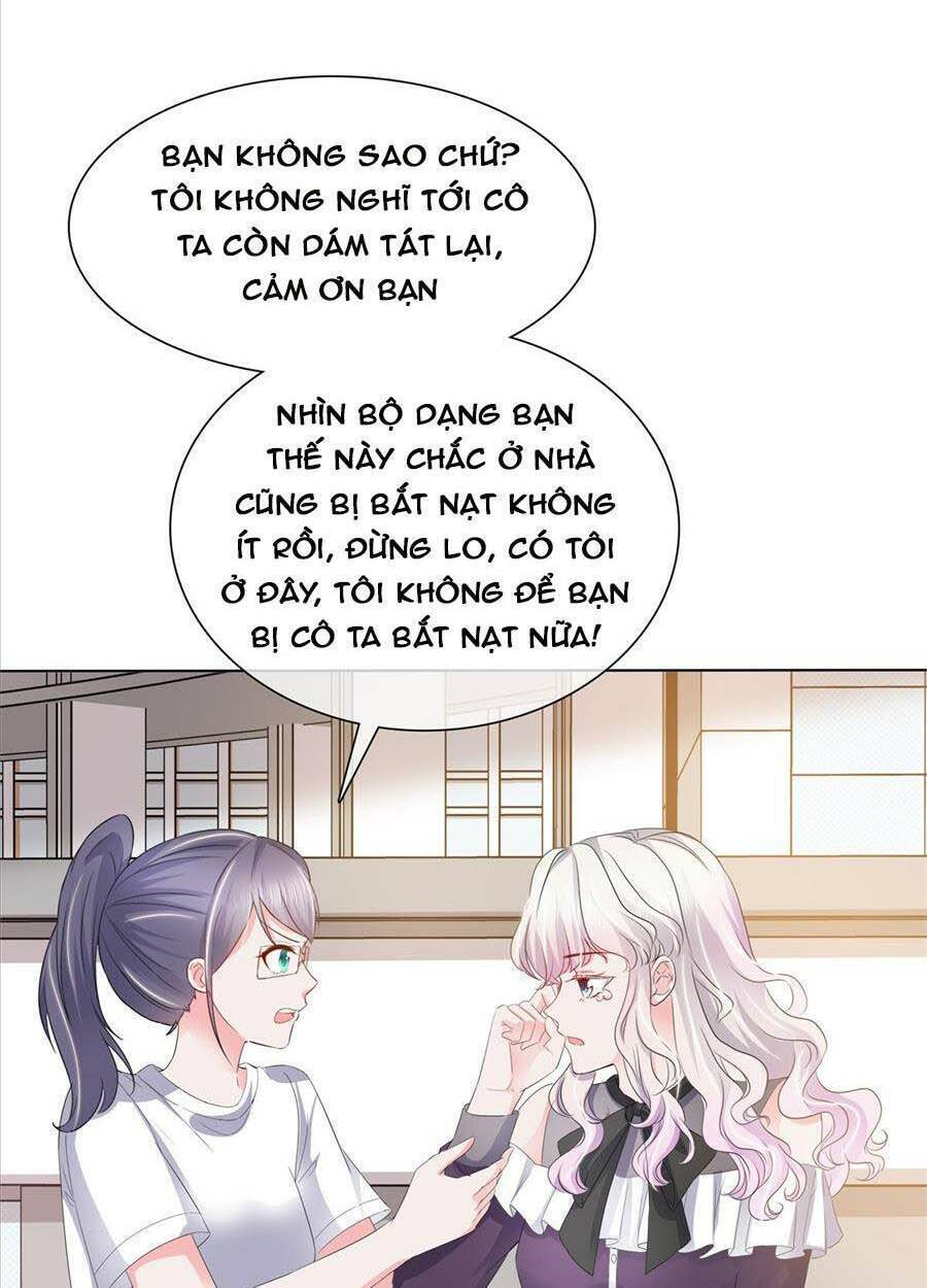 page_42.jpg