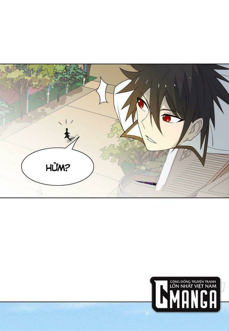 page_5.jpg