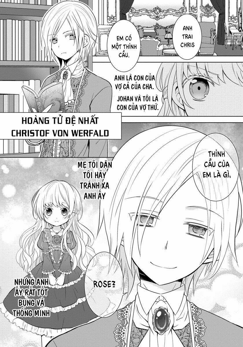 page_11.jpg