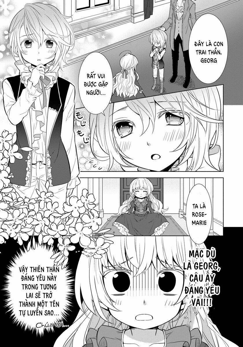 page_24.jpg