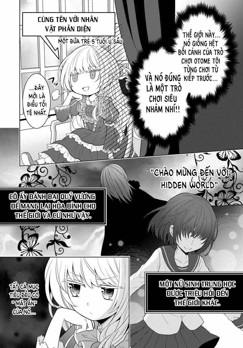 page_5.jpg