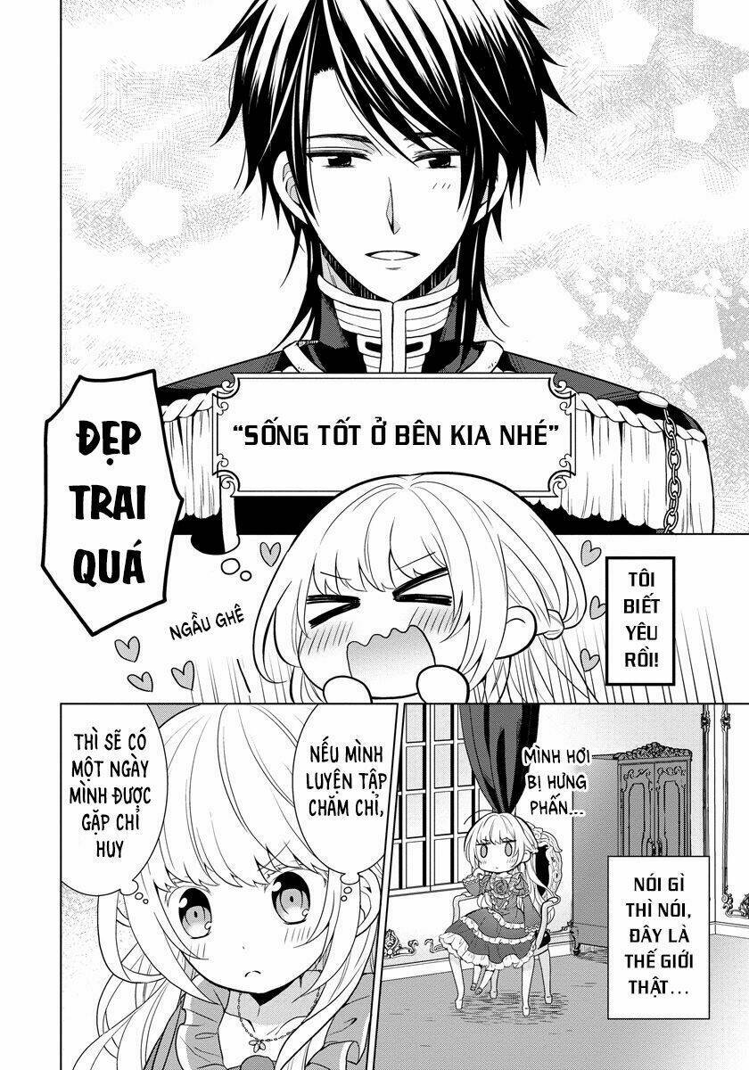 page_9.jpg