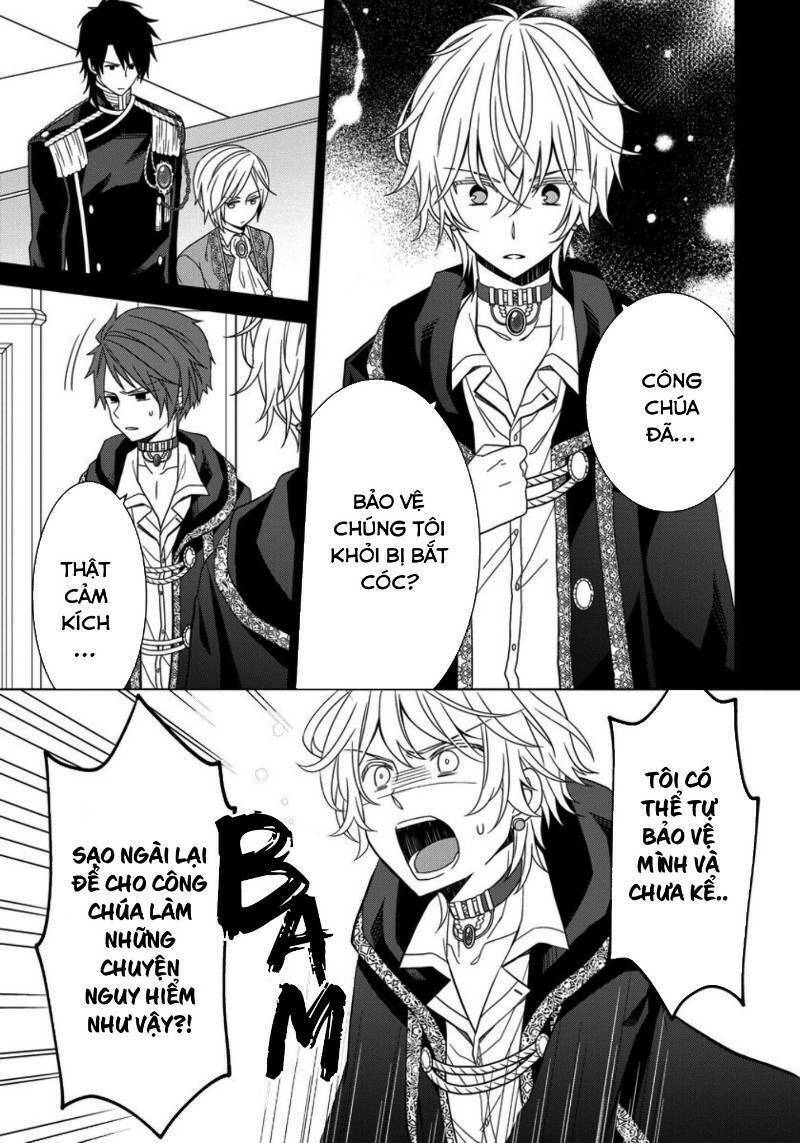 page_8.jpg