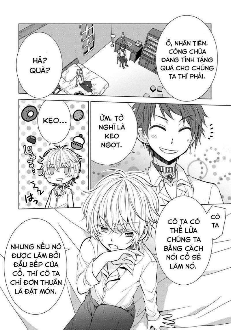 page_23.jpg