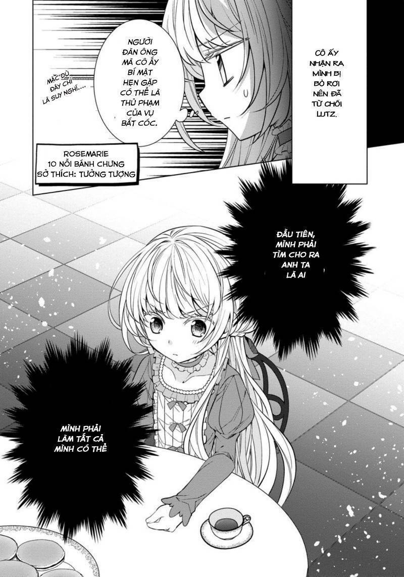 page_24.jpg