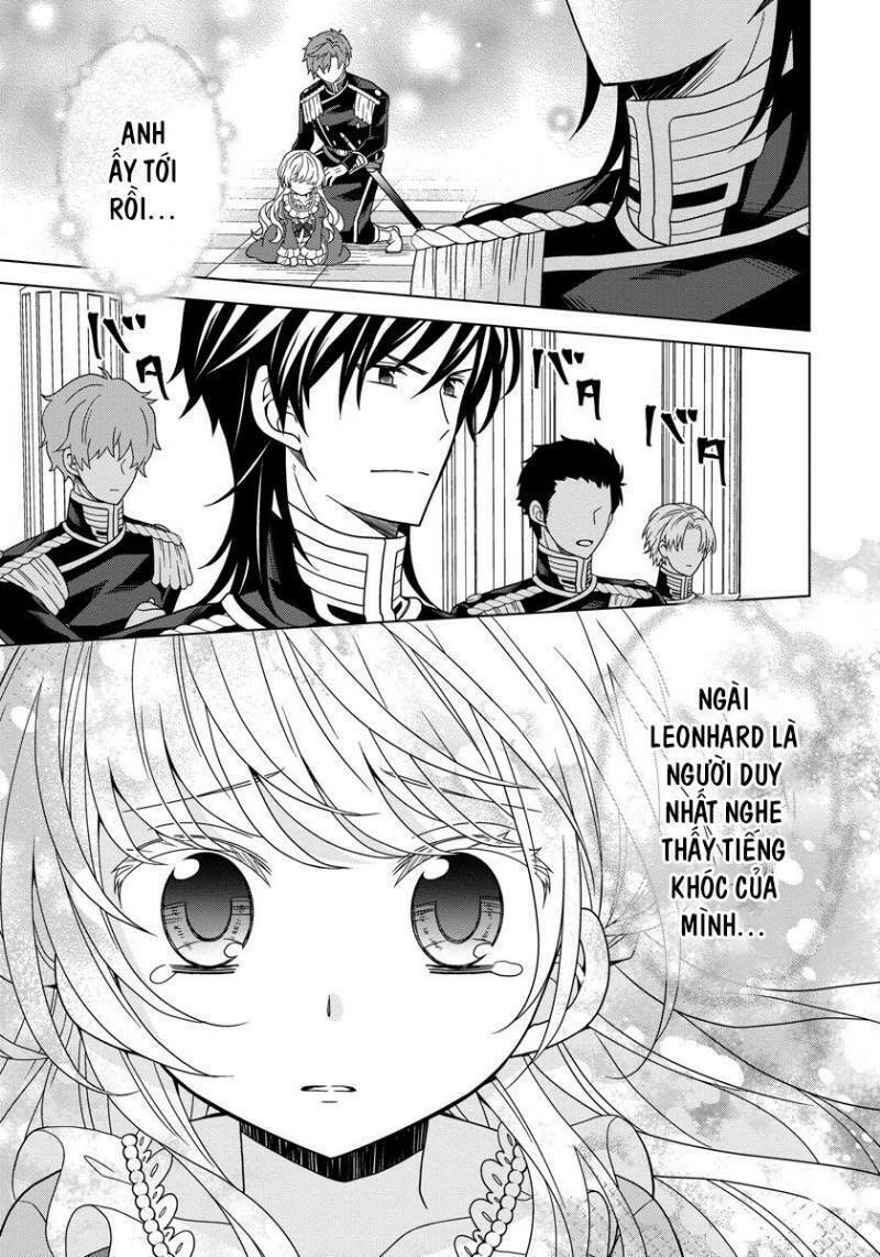 page_12.jpg