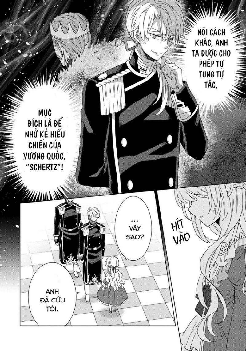 page_17.jpg