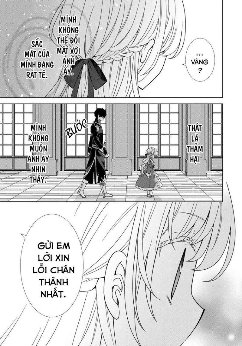 page_20.jpg