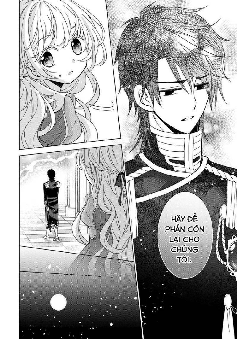 page_21.jpg