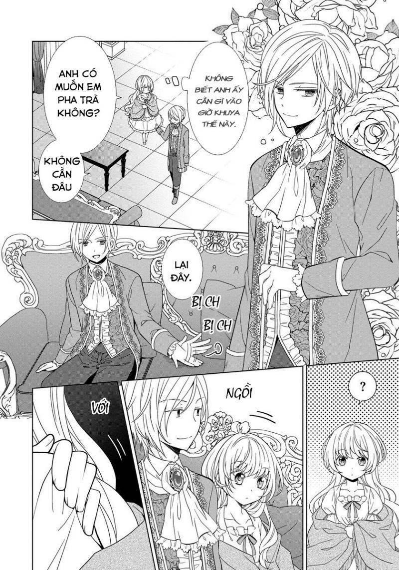 page_23.jpg
