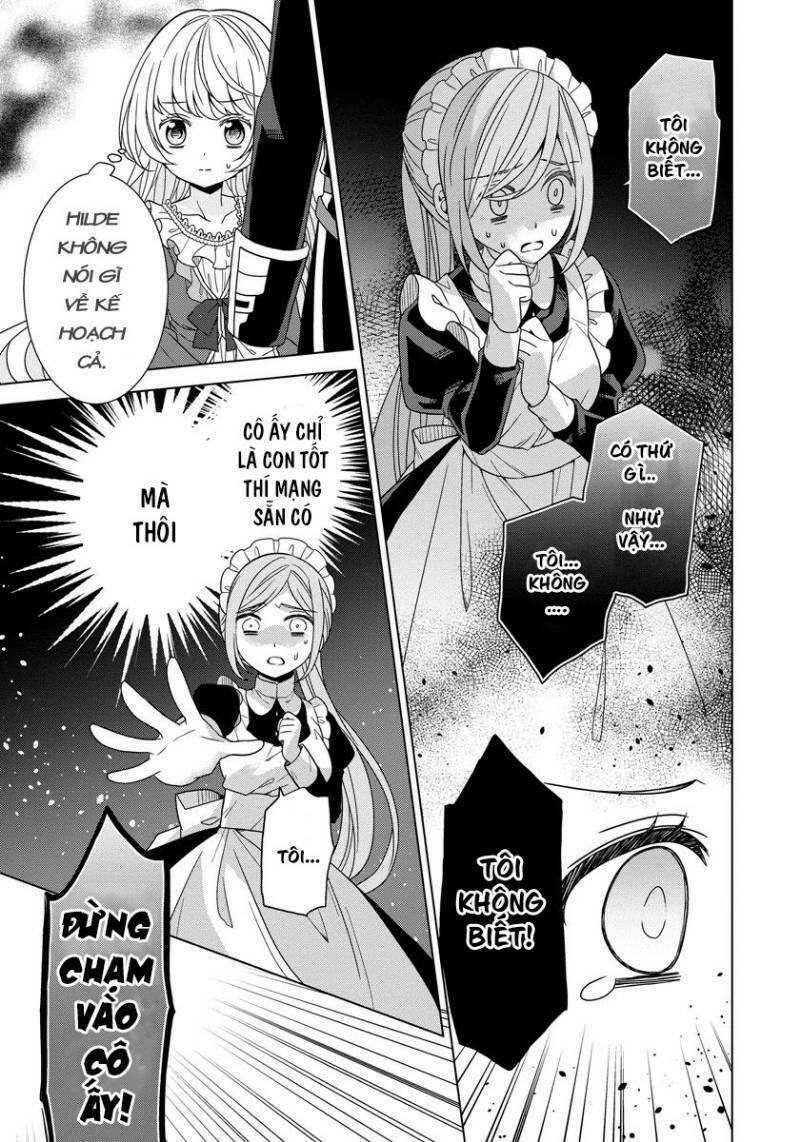 page_3.jpg
