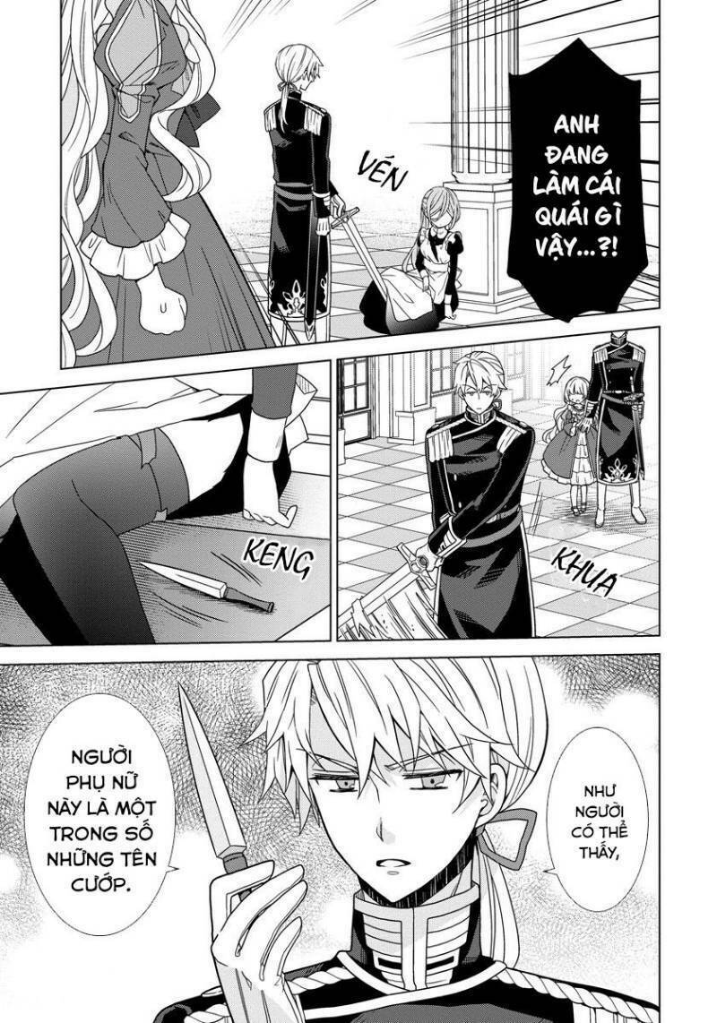 page_6.jpg