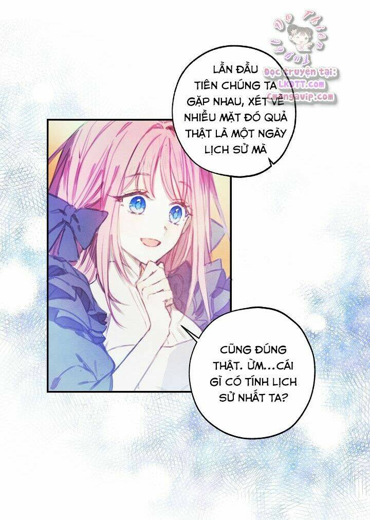 page_17.jpg