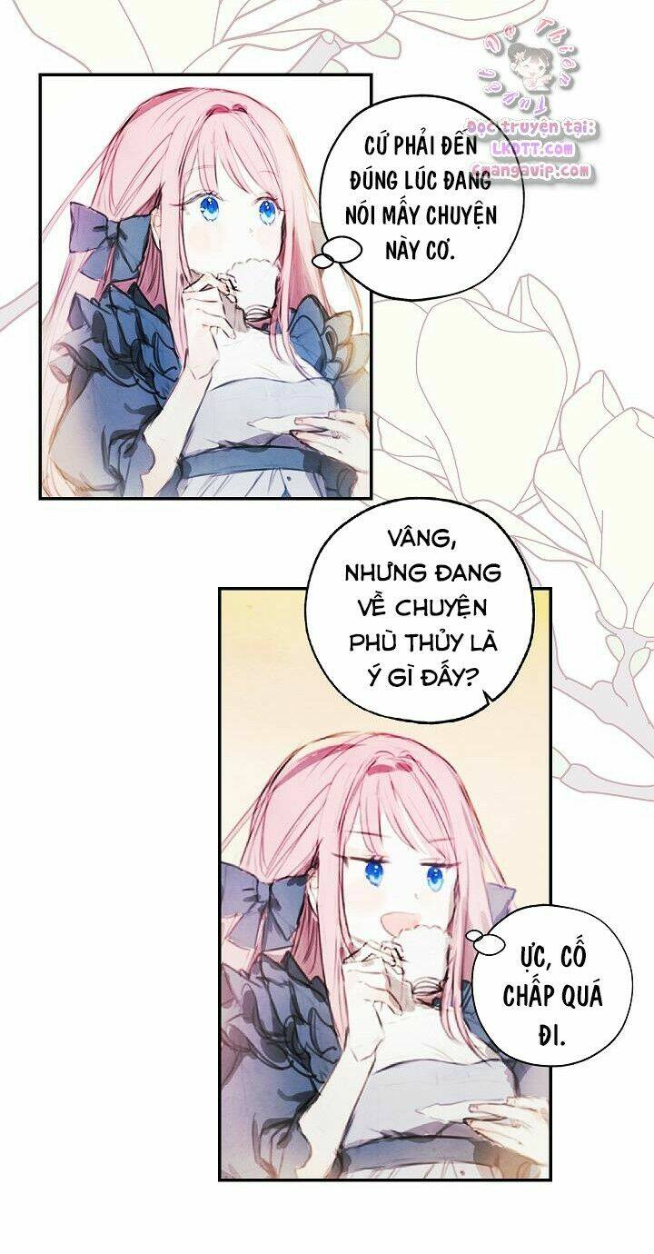 page_26.jpg