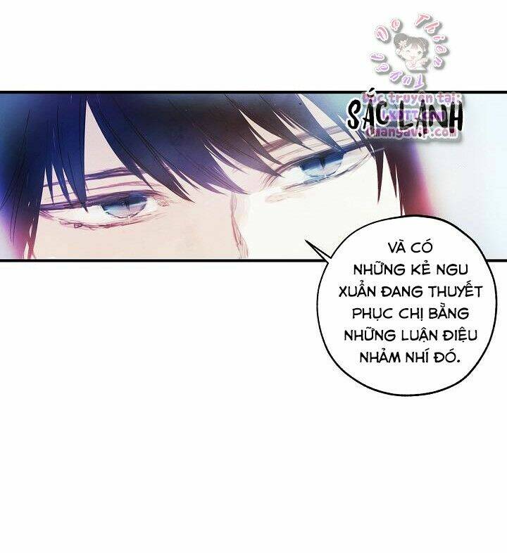 page_28.jpg
